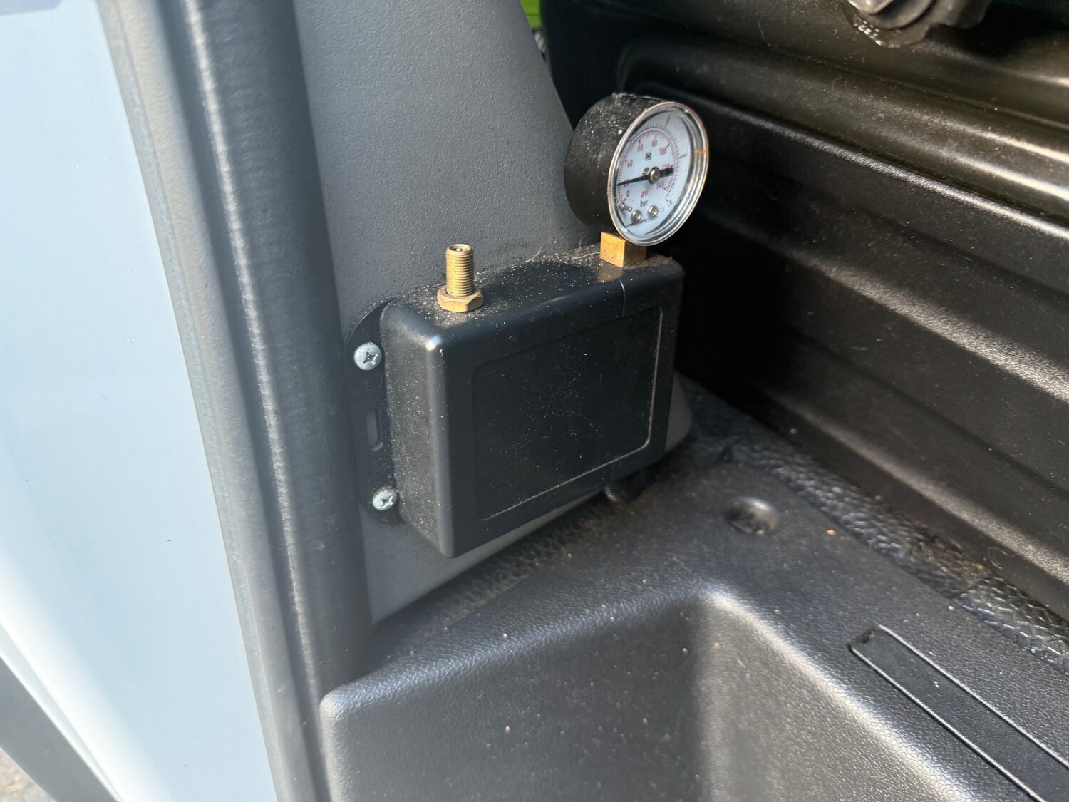 Used Renault Master 2023 for sale - 76393447: Photo 27