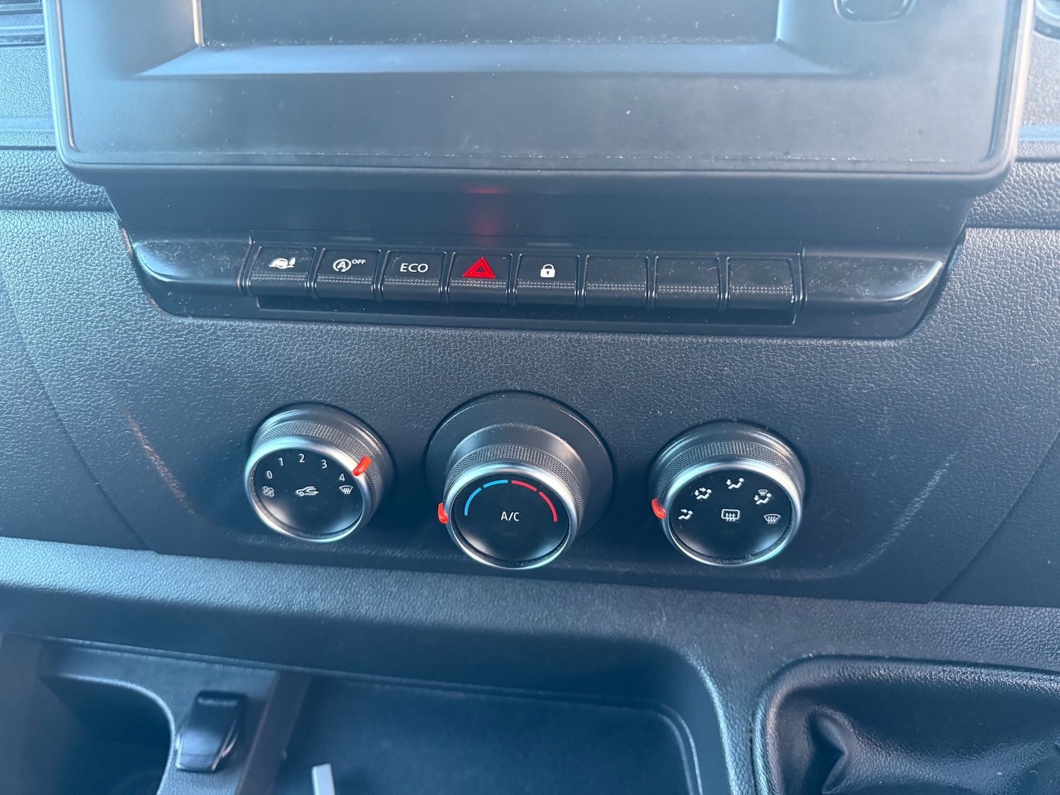 Used Renault Master 2023 for sale - 76393447: Photo 30