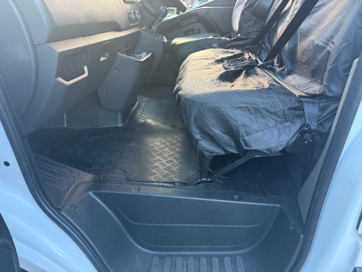 Used Renault Master 2023 for sale - 76393447: Photo 32