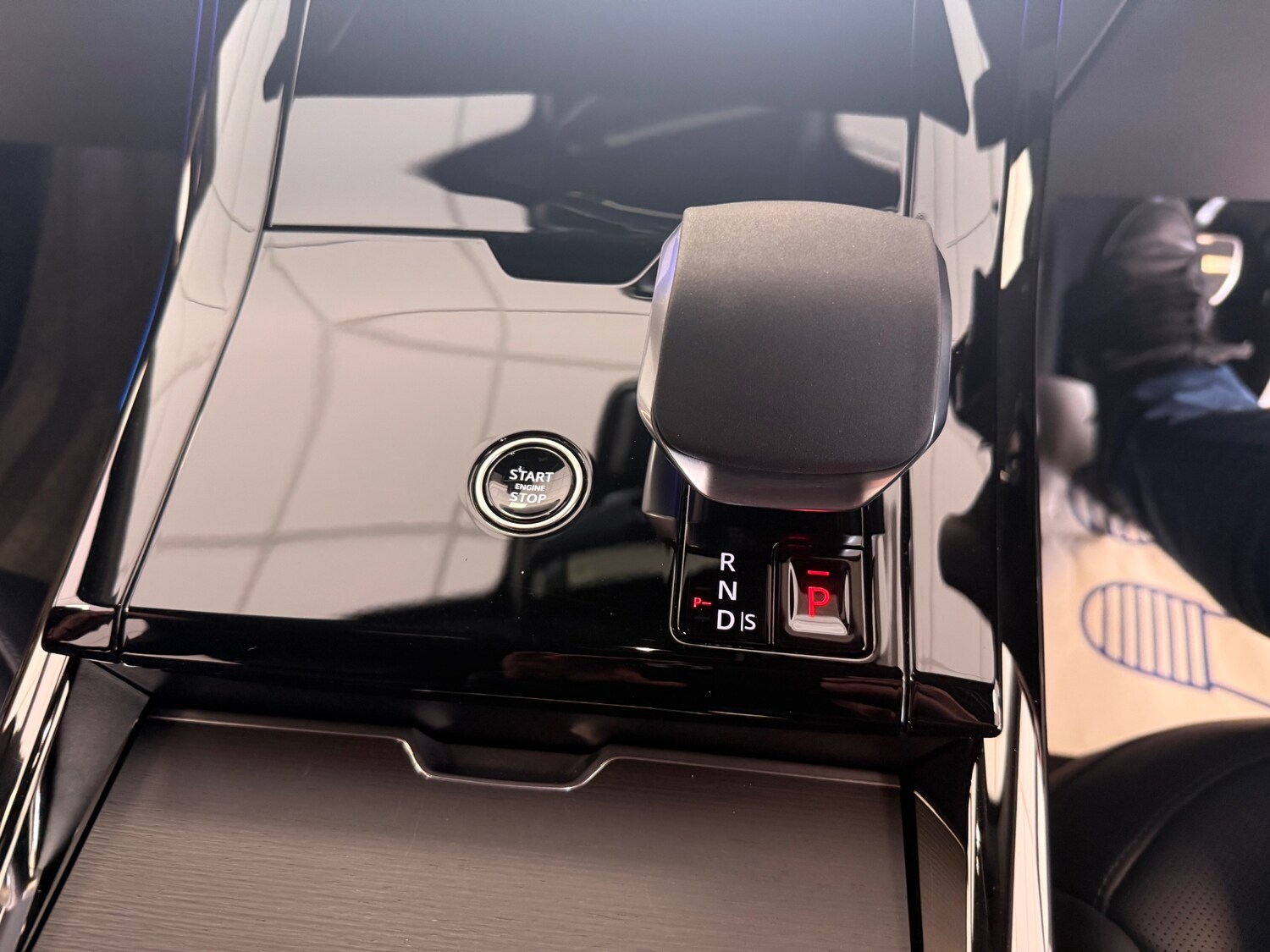 Used Land Rover Range Rover Sport 2025 for sale - 78091209: Photo 33