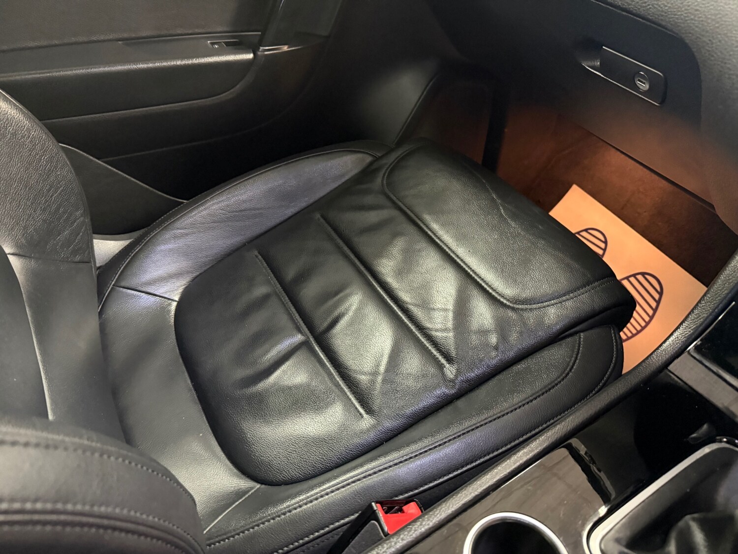 Used Volkswagen Touareg 2017 for sale - 77474573: Photo 30