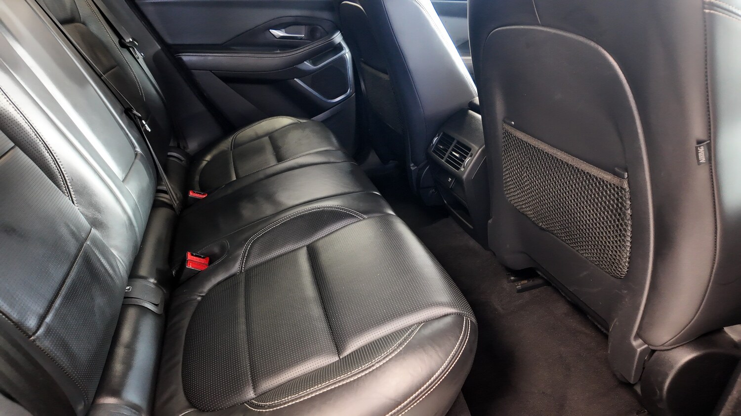 Used Jaguar E-Pace 2019 for sale - 76892019: Photo 26