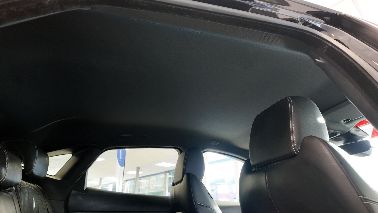 Used Jaguar E-Pace 2019 for sale - 76892019: Photo 27