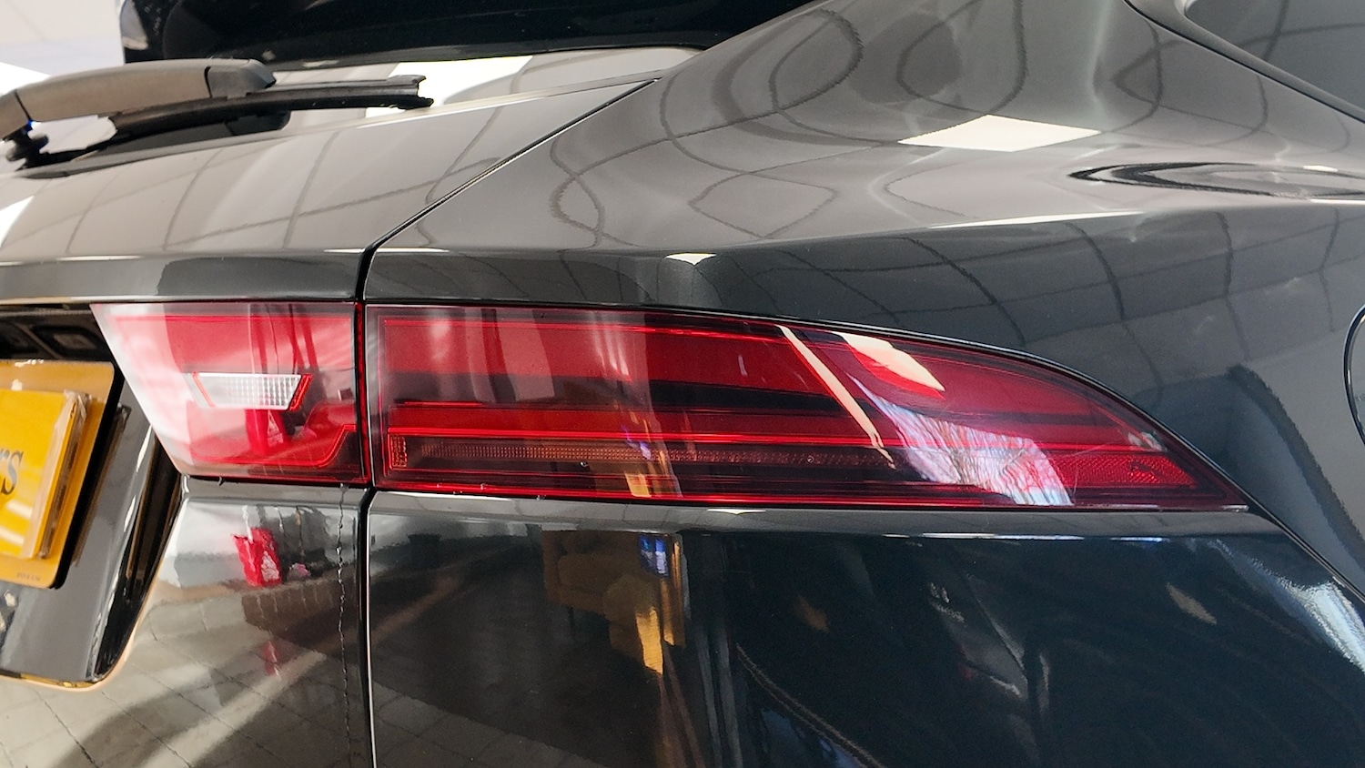 Used Jaguar E-Pace 2019 for sale - 76892019: Photo 30