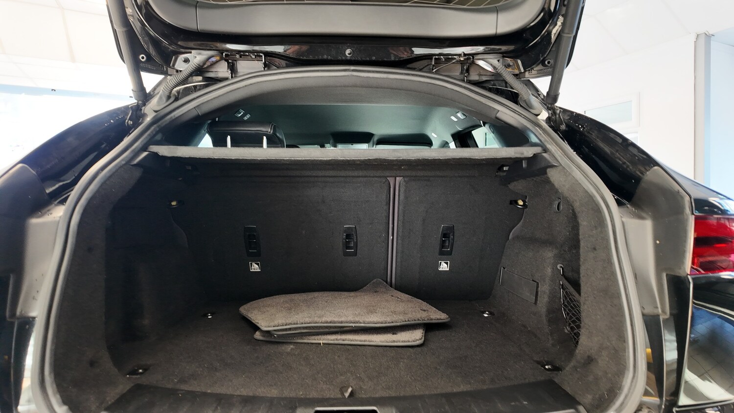 Used Jaguar E-Pace 2019 for sale - 76892019: Photo 34