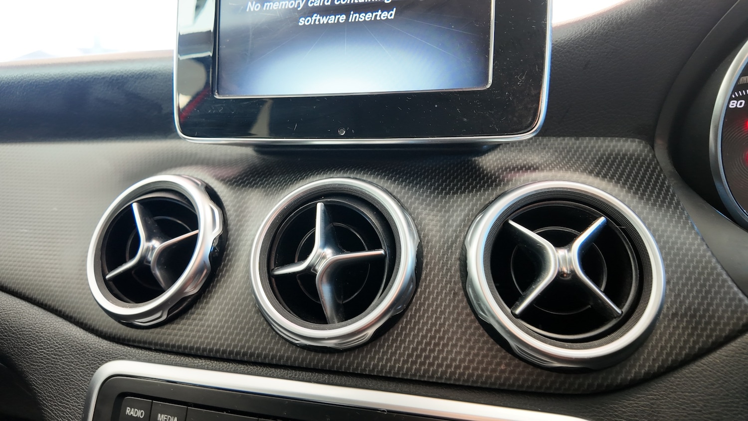 Used Mercedes-Benz GLA 2018 for sale - 76892585: Photo 18