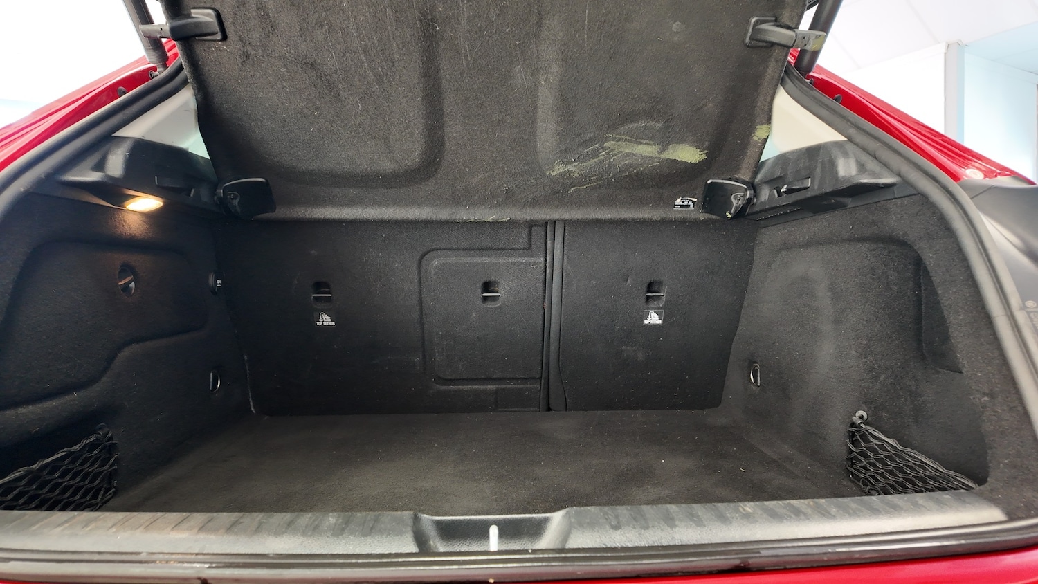 Used Mercedes-Benz GLA 2018 for sale - 76892585: Photo 34