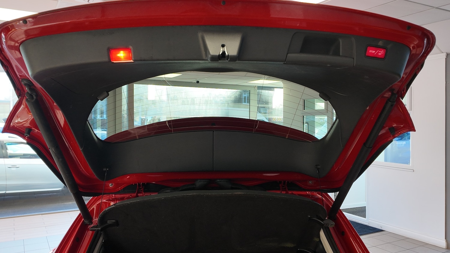 Used Mercedes-Benz GLA 2018 for sale - 76892585: Photo 35