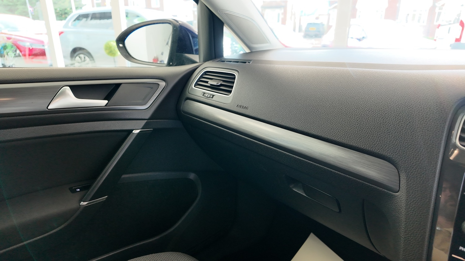 Used Volkswagen Golf 2018 for sale - 76365207: Photo 14