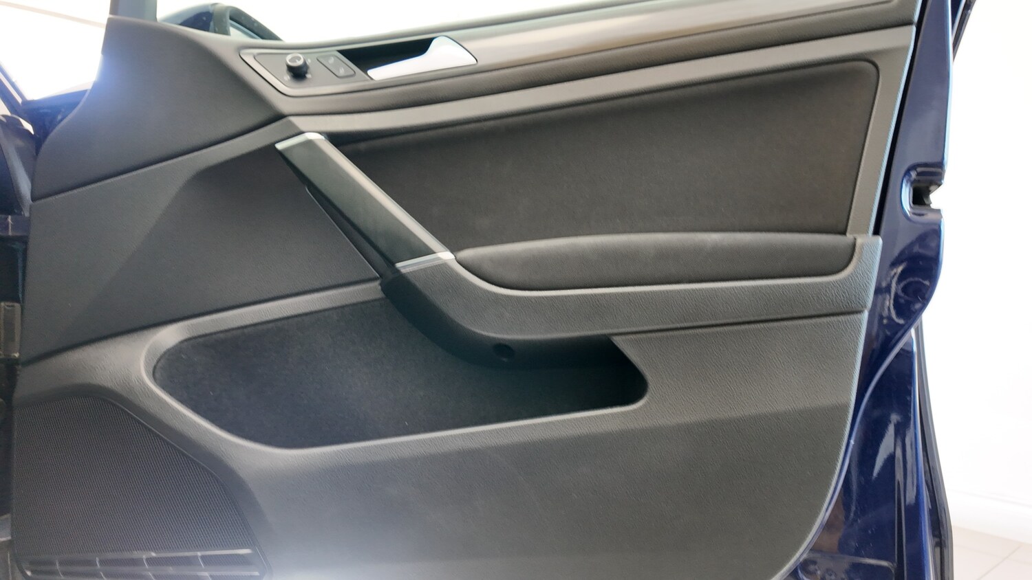 Used Volkswagen Golf 2018 for sale - 76365207: Photo 17