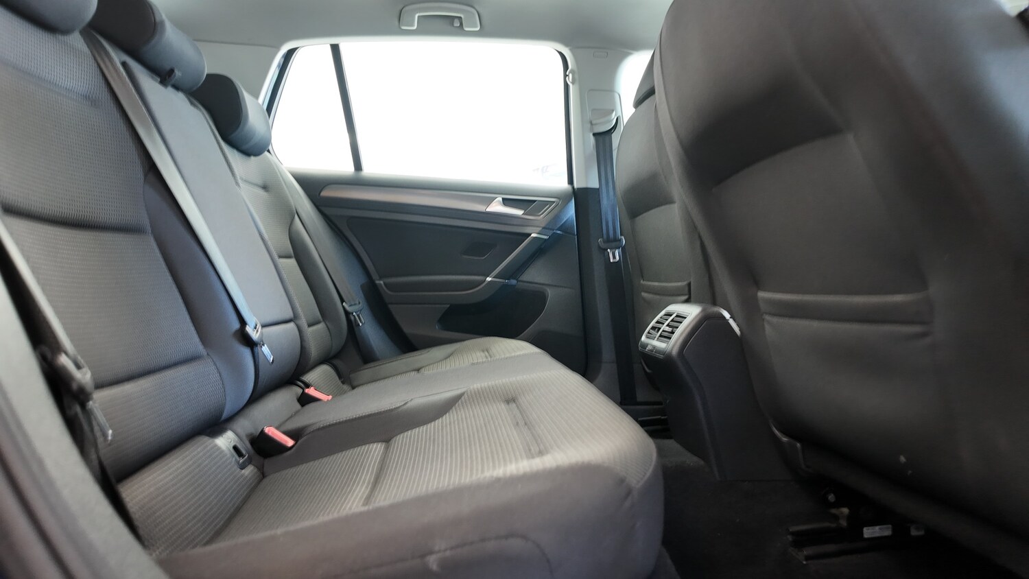 Used Volkswagen Golf 2018 for sale - 76365207: Photo 20