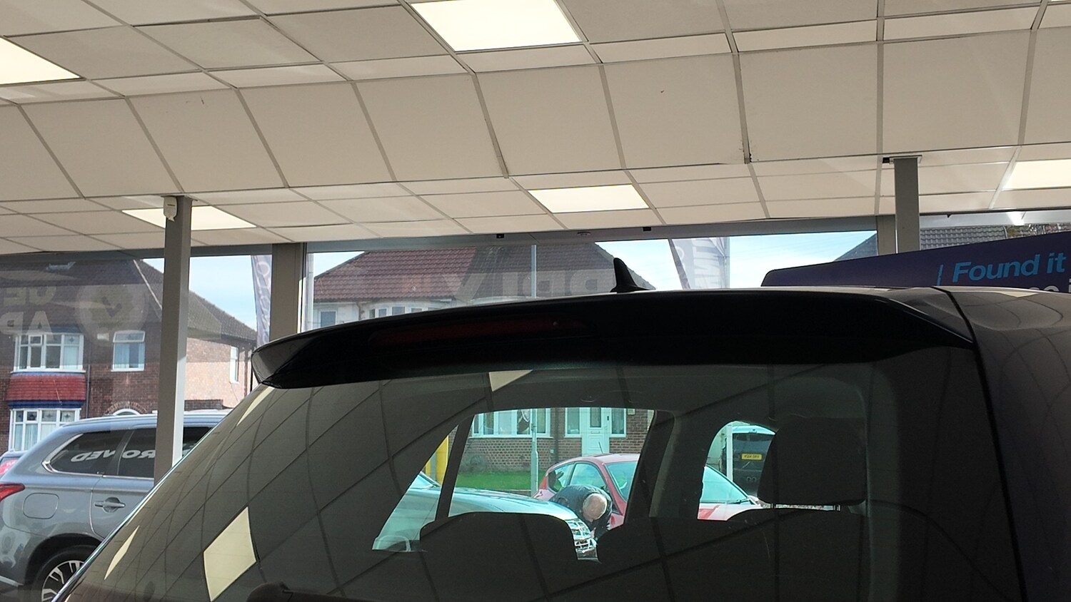 Used Volkswagen Golf 2018 for sale - 76365207: Photo 24