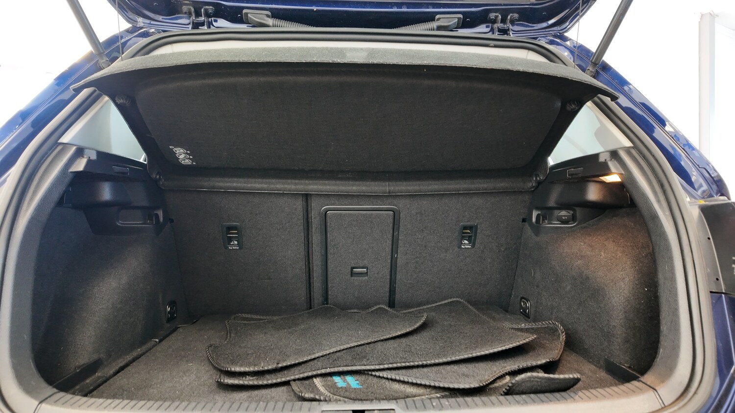 Used Volkswagen Golf 2018 for sale - 76365207: Photo 27