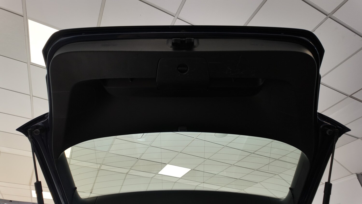 Used Volkswagen Golf 2018 for sale - 76365207: Photo 28