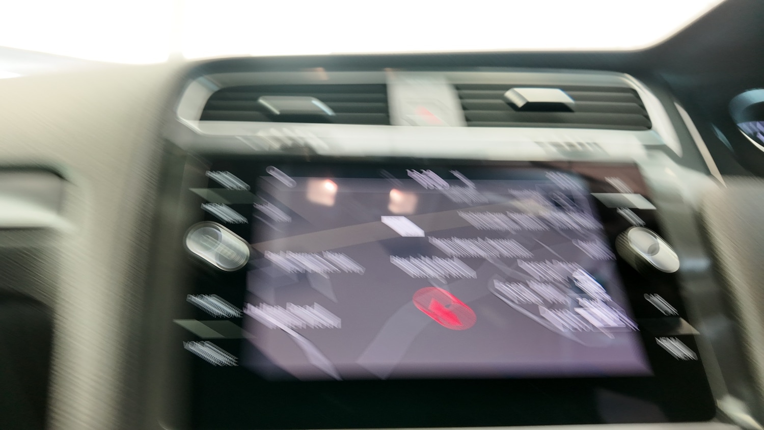 Used Volkswagen Golf 2018 for sale - 76365207: Photo 30