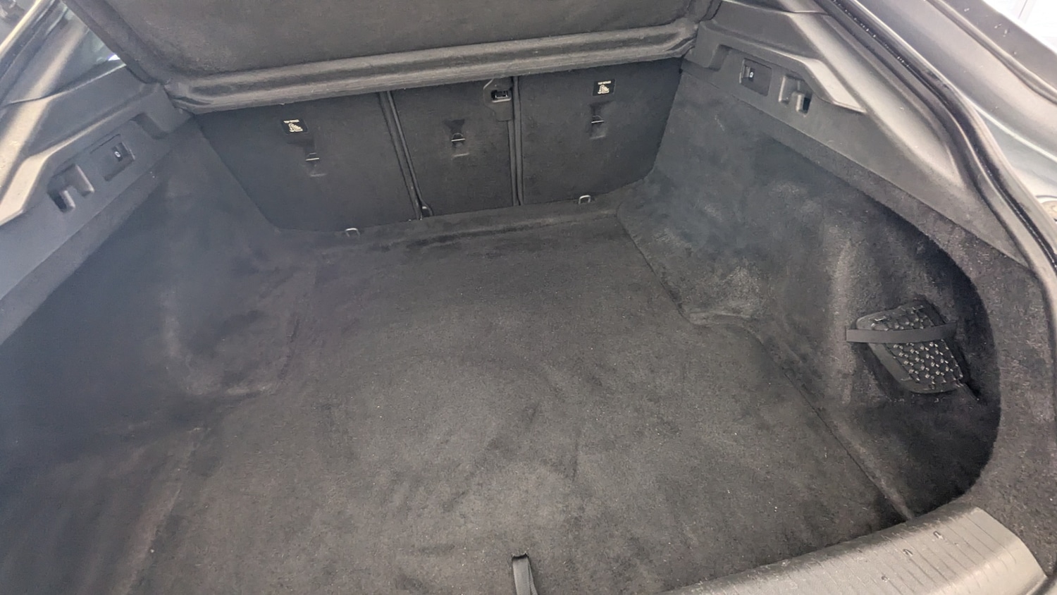 Vehicle 38