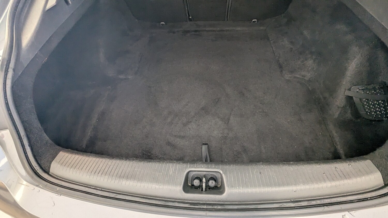 Vehicle 39