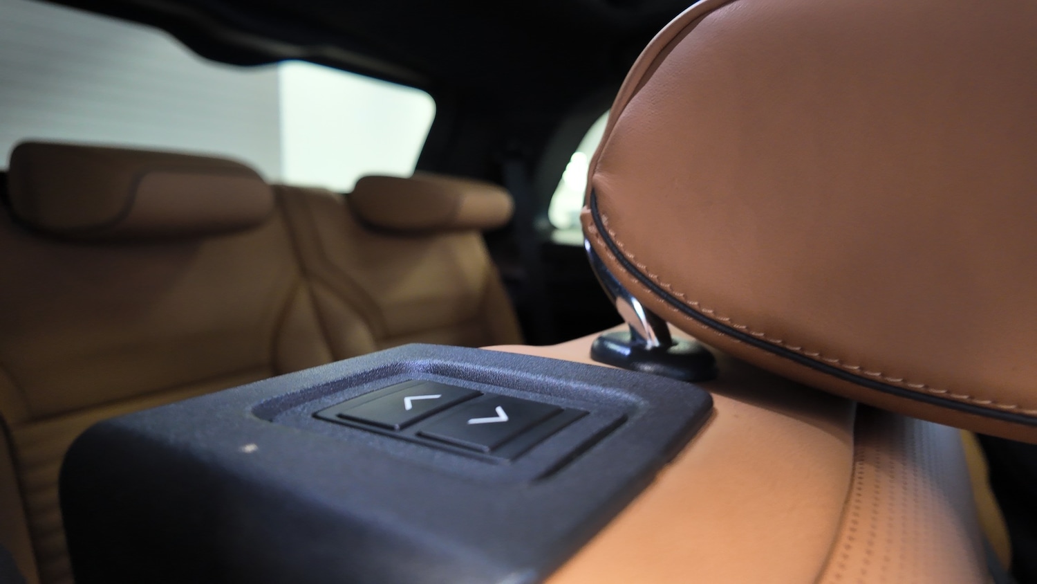 Used Land Rover Discovery 2017 for sale - 76904496: Photo 31