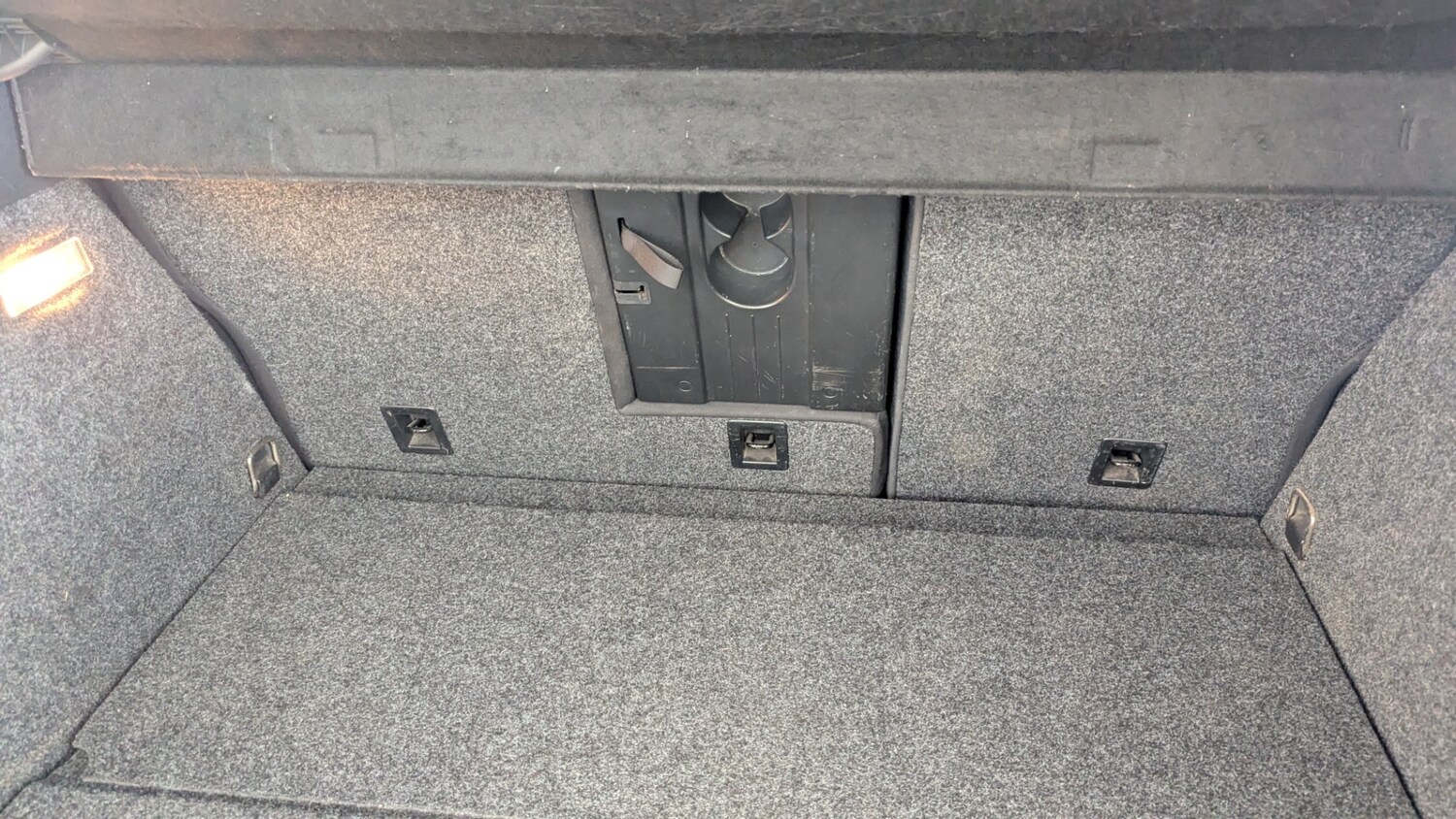 Vehicle 44