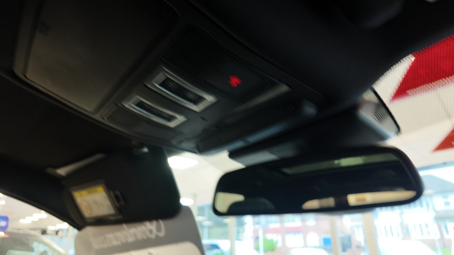 Used Jaguar F-Pace 2017 for sale - 77432568: Photo 22