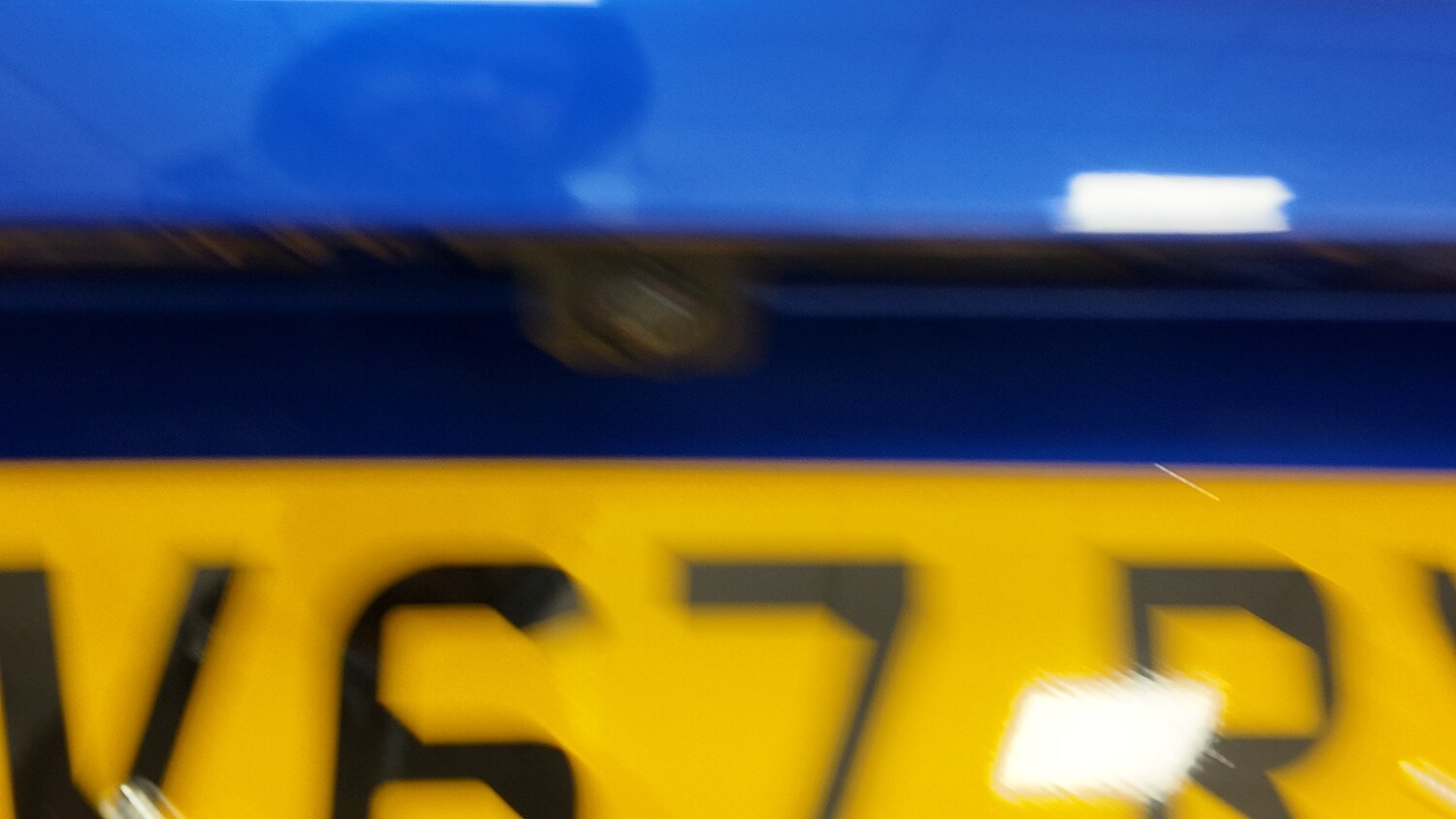 Used Jaguar F-Pace 2017 for sale - 77432568: Photo 34