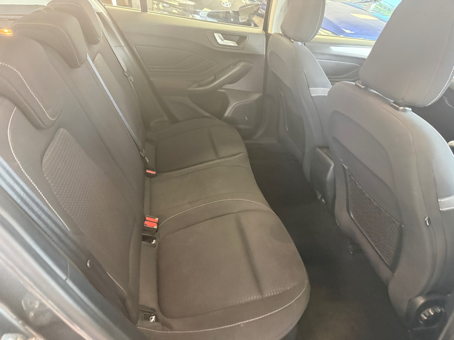 Used Ford Focus 2019 for sale - 77877874: Photo 33