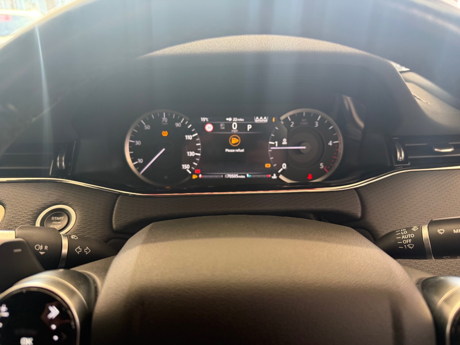 Used Land Rover Range Rover Evoque 2019 for sale - 77830220: Photo 26