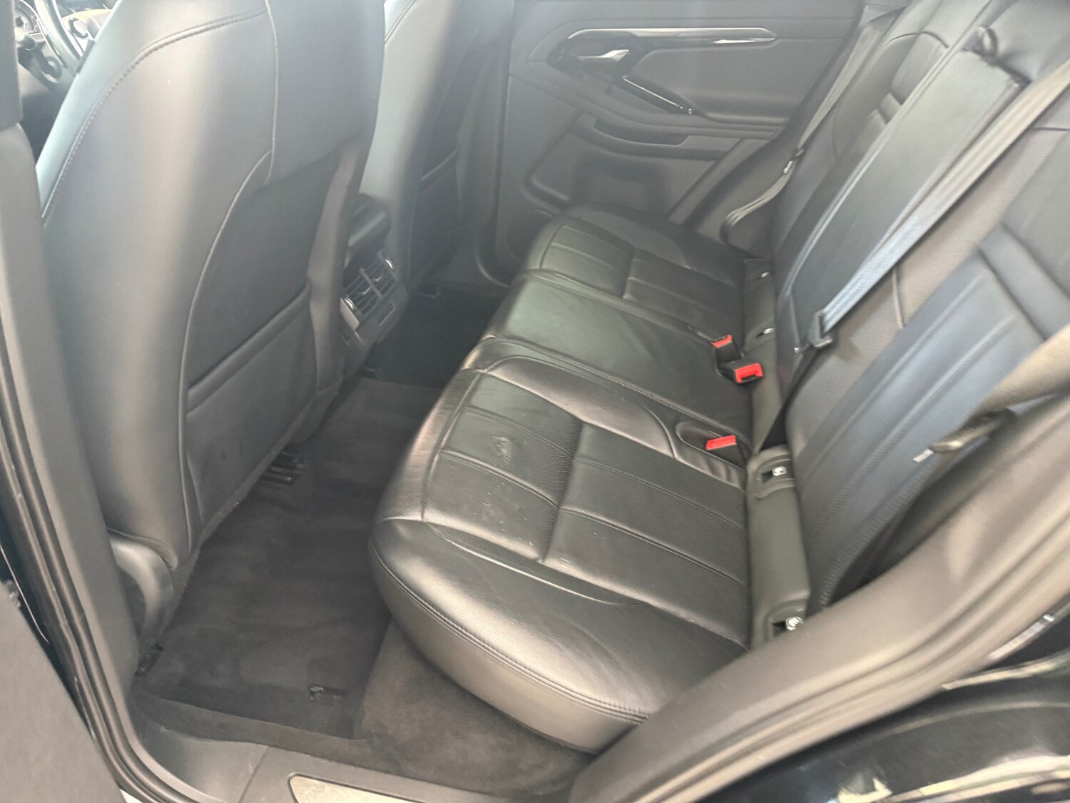 Used Land Rover Range Rover Evoque 2019 for sale - 77830220: Photo 39