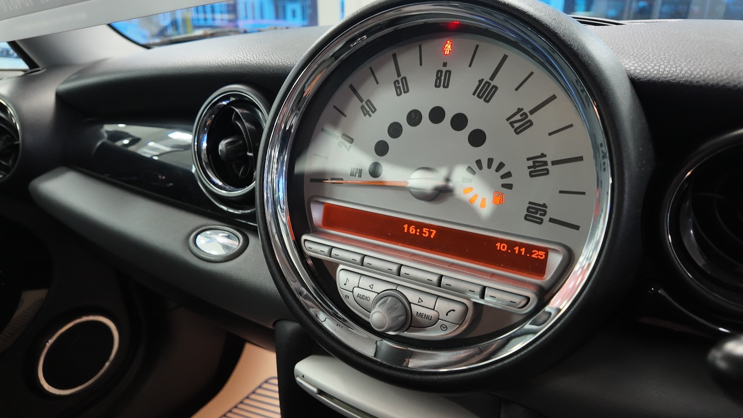 Used MINI Clubman 2010 for sale - 76531810: Photo 16