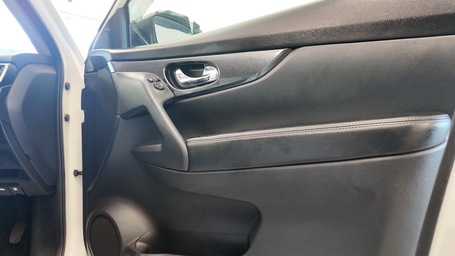 Used Nissan X-Trail 2017 for sale - 76598823: Photo 21