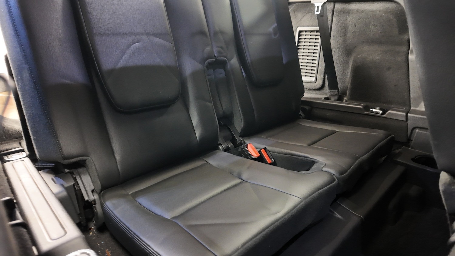 Used Land Rover Discovery Sport 2015 for sale - 76796180: Photo 28