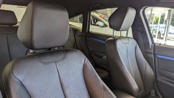 Used BMW 3 Series 2014 for sale - 74673615: Photo 12