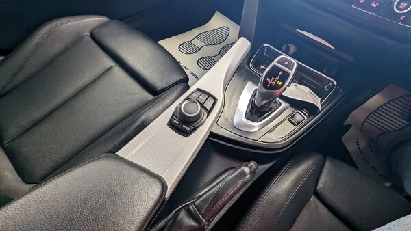 Used BMW 3 Series 2014 for sale - 74673615: Photo 16