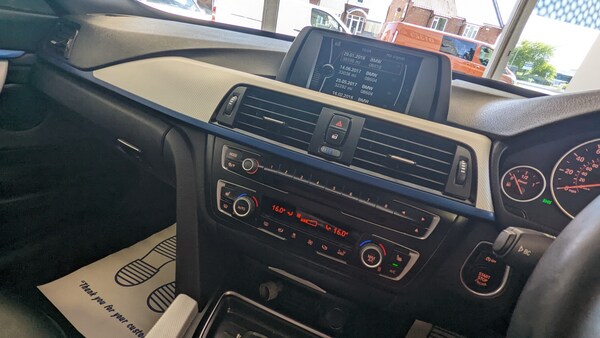 Used BMW 3 Series 2014 for sale - 74673615: Photo 17