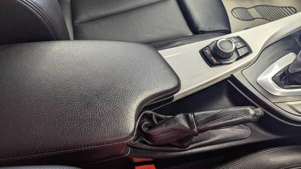 Used BMW 3 Series 2014 for sale - 74673615: Photo 23