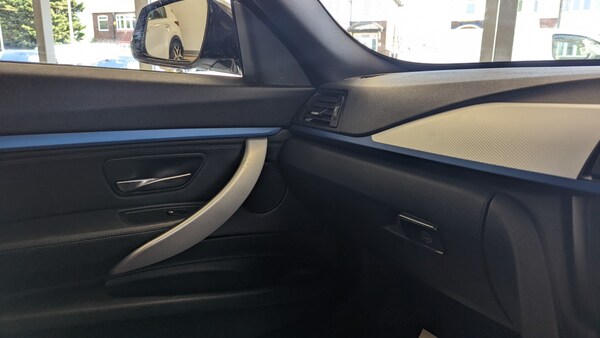 Used BMW 3 Series 2014 for sale - 74673615: Photo 24