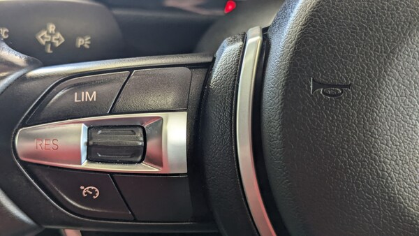 Used BMW 3 Series 2014 for sale - 74673615: Photo 26