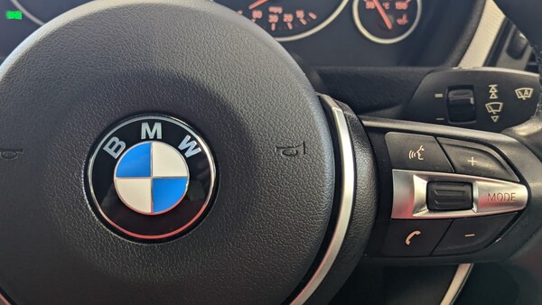 Used BMW 3 Series 2014 for sale - 74673615: Photo 27