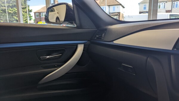 Used BMW 3 Series 2014 for sale - 74673615: Photo 29