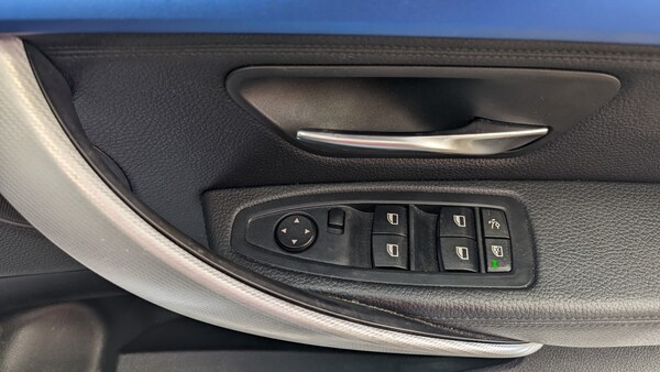 Used BMW 3 Series 2014 for sale - 74673615: Photo 33