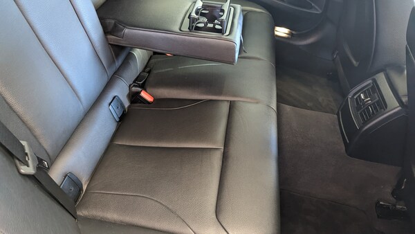 Used BMW 3 Series 2014 for sale - 74673615: Photo 37