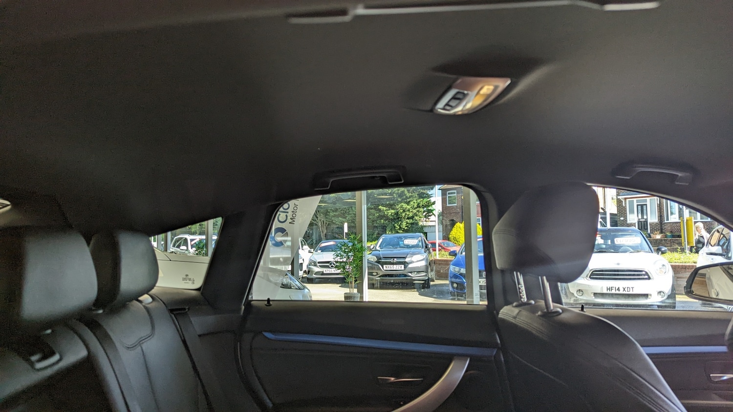 Vehicle 39