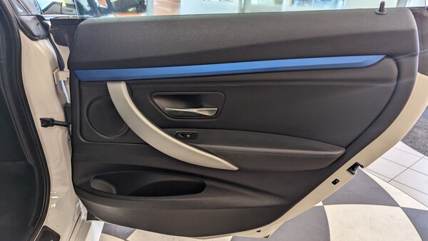Used BMW 3 Series 2014 for sale - 74673615: Photo 42