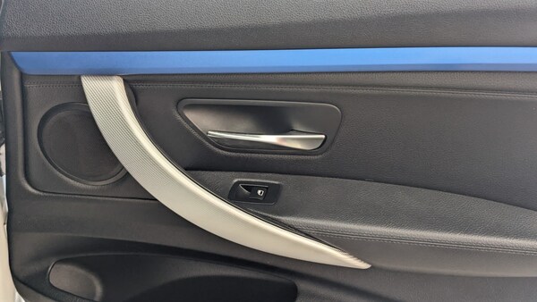 Used BMW 3 Series 2014 for sale - 74673615: Photo 43