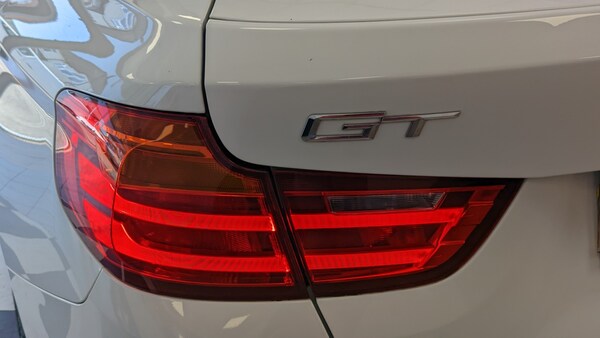 Used BMW 3 Series 2014 for sale - 74673615: Photo 46