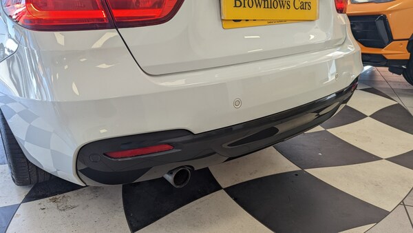 Used BMW 3 Series 2014 for sale - 74673615: Photo 47