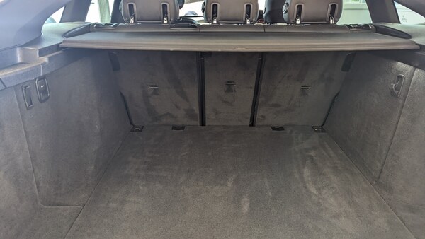 Used BMW 3 Series 2014 for sale - 74673615: Photo 50