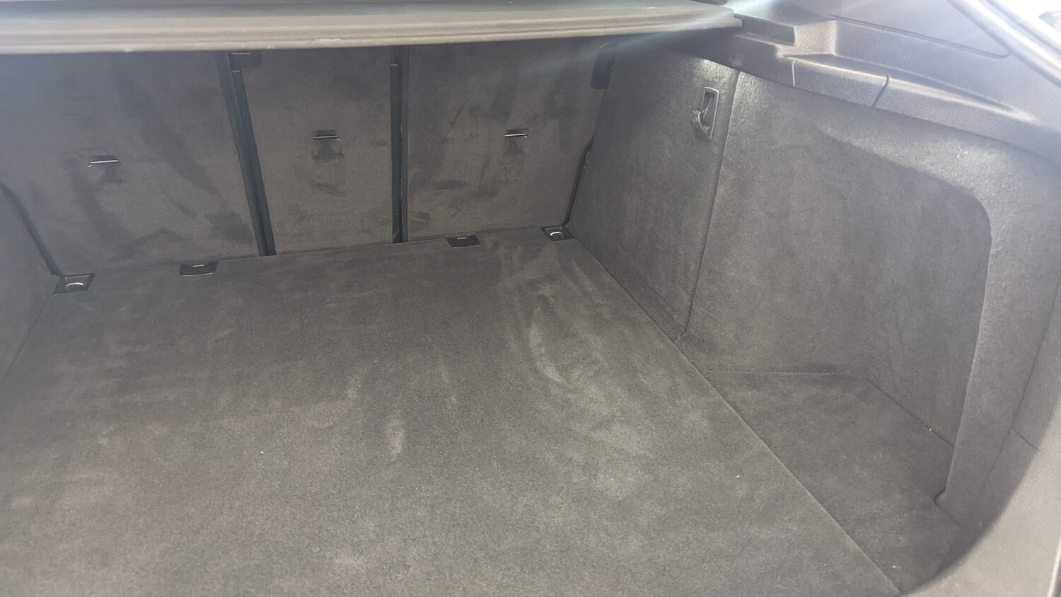 Vehicle 51