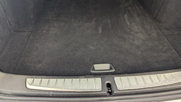 Used BMW 3 Series 2014 for sale - 74673615: Photo 52