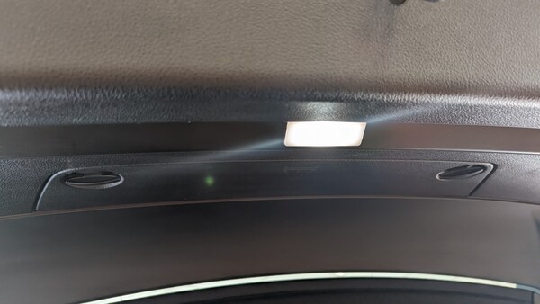 Used BMW 3 Series 2014 for sale - 74673615: Photo 54
